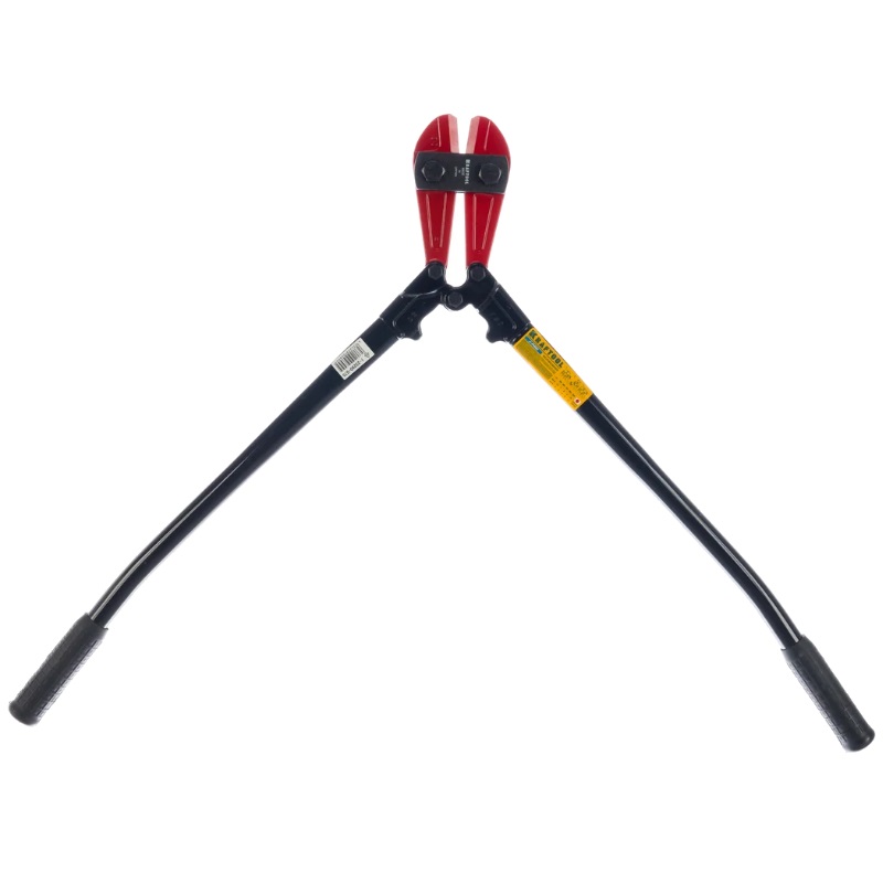Болторез Kraftool "Red Jaws" 1-23290-075, 750 мм в Туле