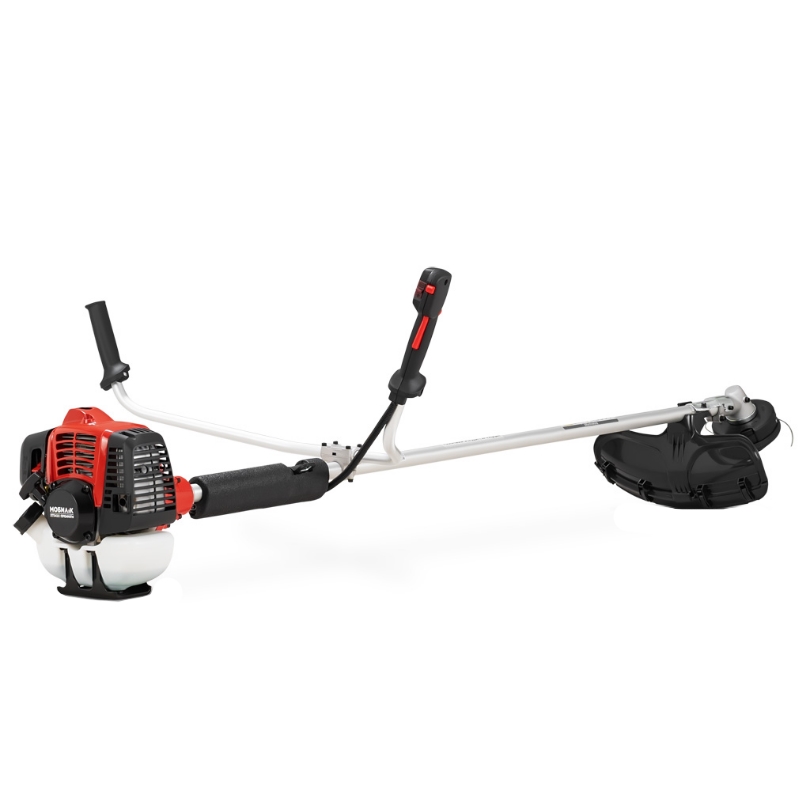 Триммер Мобил К XT541C Премиум MBK0033448, бензиновый