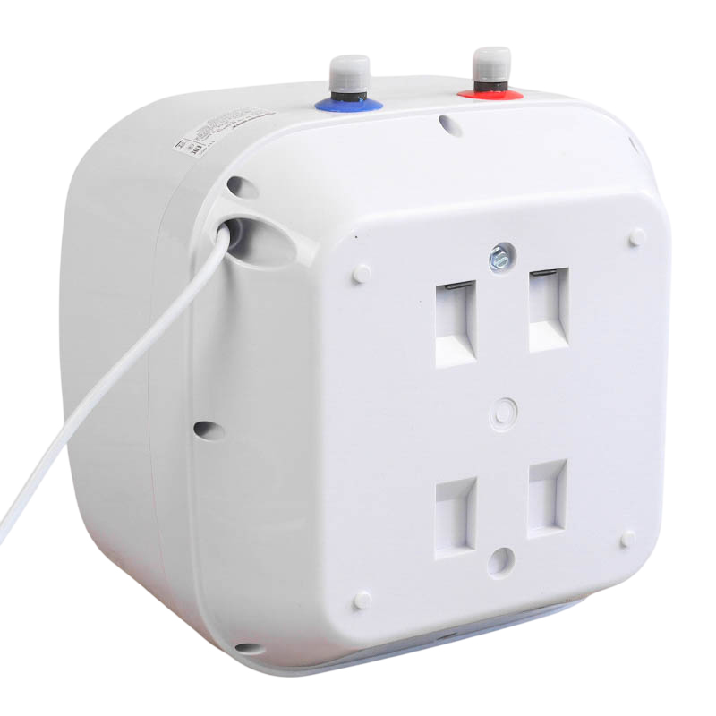 Электрический накопительный водонагреватель Thermex H 10 U pro (габариты Ш34хВ37хГ30) во Владимире