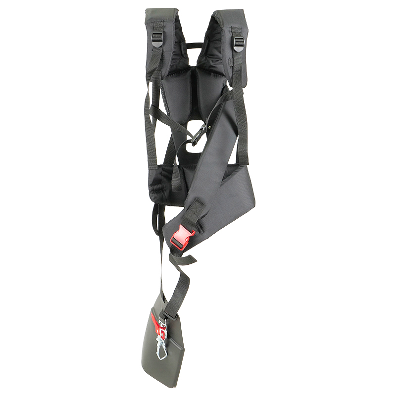 Бензиновый триммер Geos (Al-Ko) Max Premium 130B (X-TORQ, 2-MIX) 227613