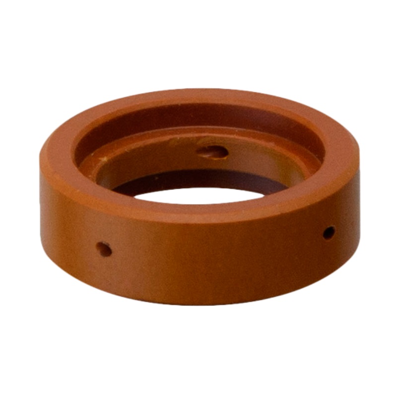 Диффузор воздушный к CUT 40 Сварог