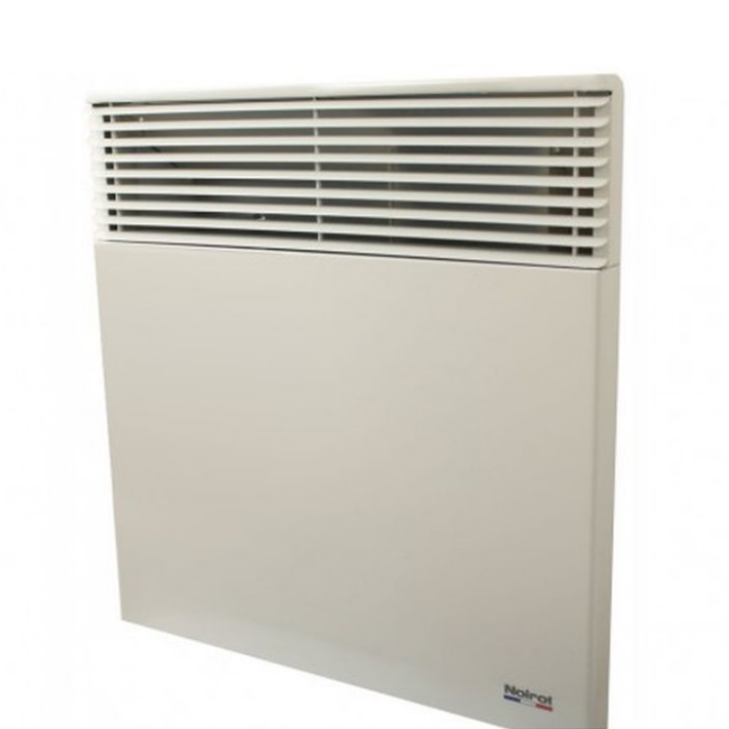Электрический конвектор Noirot Spot E3 1250W (с электровилкой) в Твери