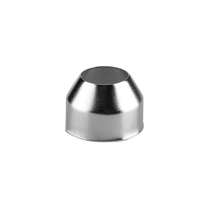Строительный фен Deko HG2000W 063-4166 (мощность 2000 вт, 2 режима работы) в Череповце