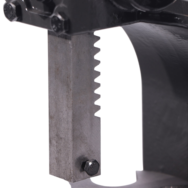 Пресс Proma AP-1 25000001 в Нижнем Новгороде