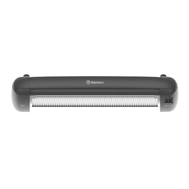Обогреватель инфракрасный Thermex Greta 1200 ЭдЭБ04166 в Вологде