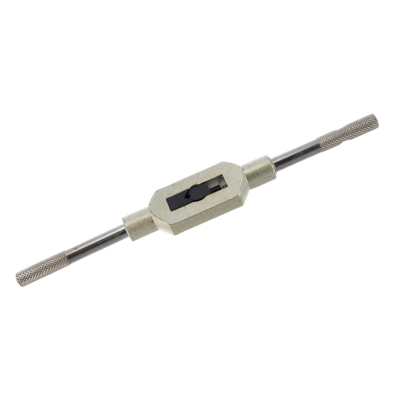 Метчикодержатель Berger BG1027, М1-М12