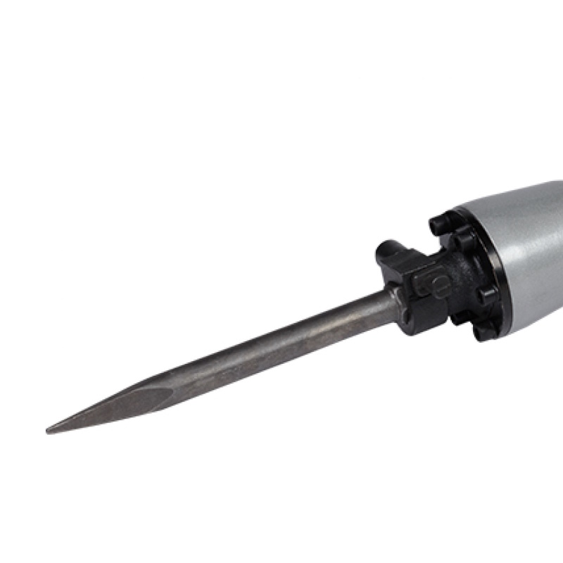 Молоток отбойный электрический Brait DH95 21.01.098.019 (1700 Вт; 2030 уд/мин; 55 Дж) в Муроме