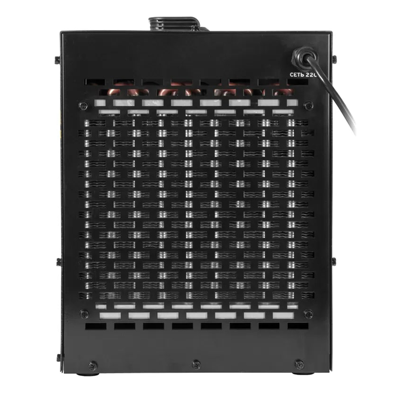 Блок жидкостного охлаждения Кедр UltraCOOL-1, 8010698 (220 В, 8,5 л/мин, 3 кг/см2, 15 кг) в Твери