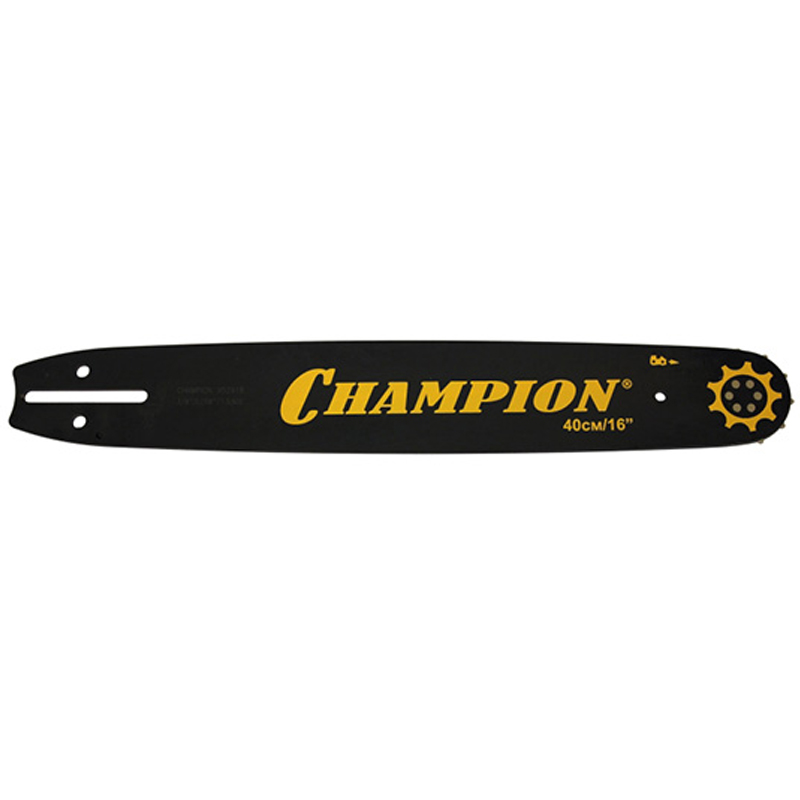 Шина Champion 952918 16"-3/8-1,5-60 (E620SX,8002 168SLHD176)