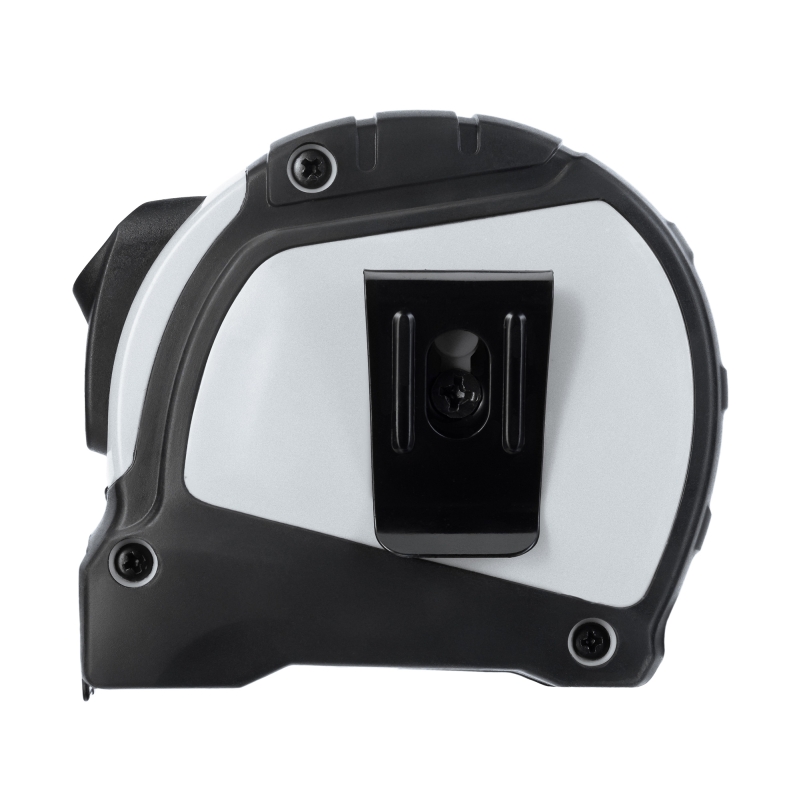 Рулетка Ermenrich Reel KD50 82998