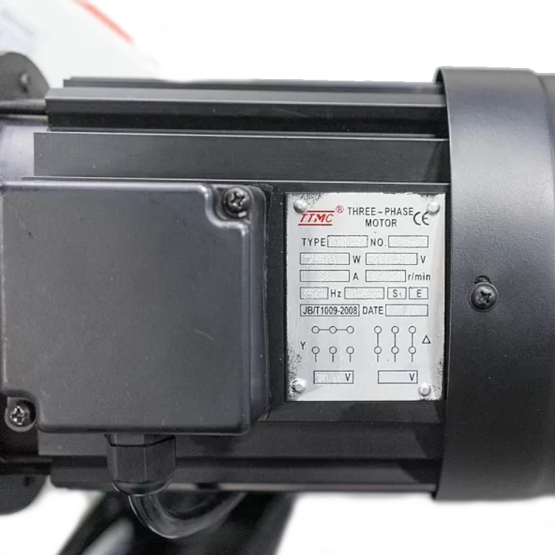 Станок ленточнопильный Stalex BS-712GR 388009 в Туле