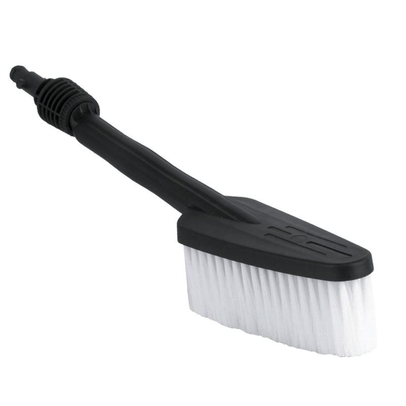 Насадка на пистолет щетка Elitech 0910000500 177091 для М1500-М2000 бсъемная 452₽