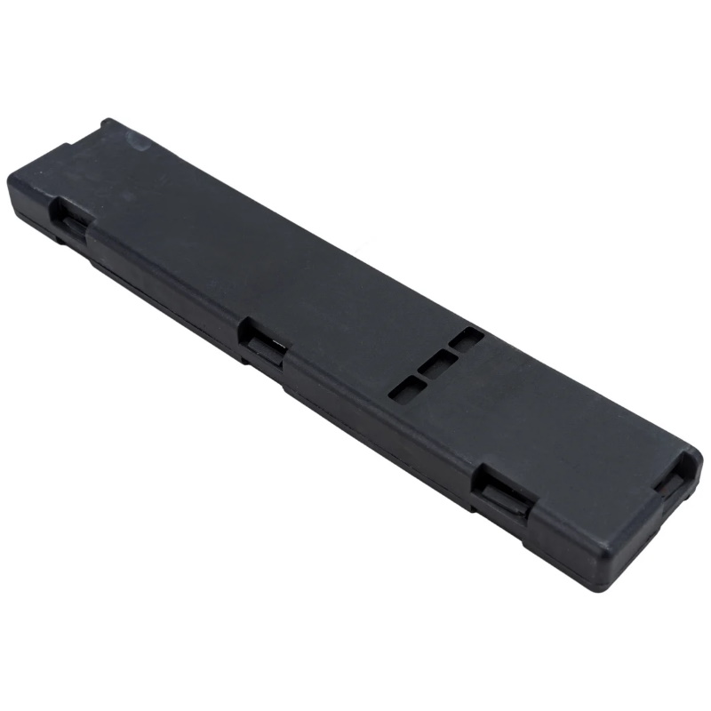 Шина направляющая Wortex CS1612 PLSR07029 0.7 м
