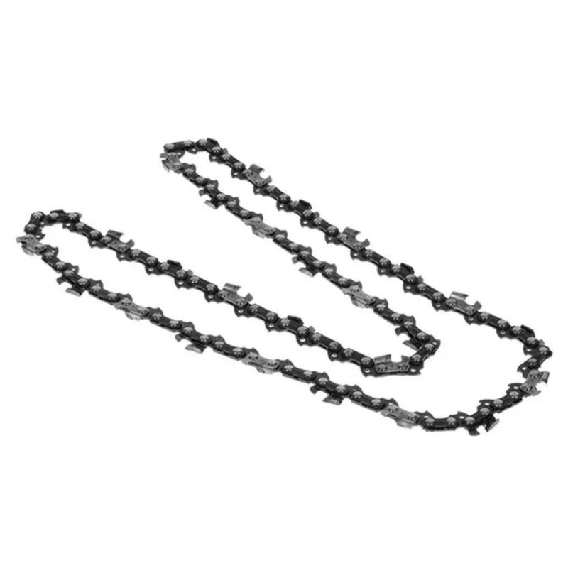 Цепь с победитовыми напайками Rezer CVXL93PRO-57 03.025.00054 в Рыбинске