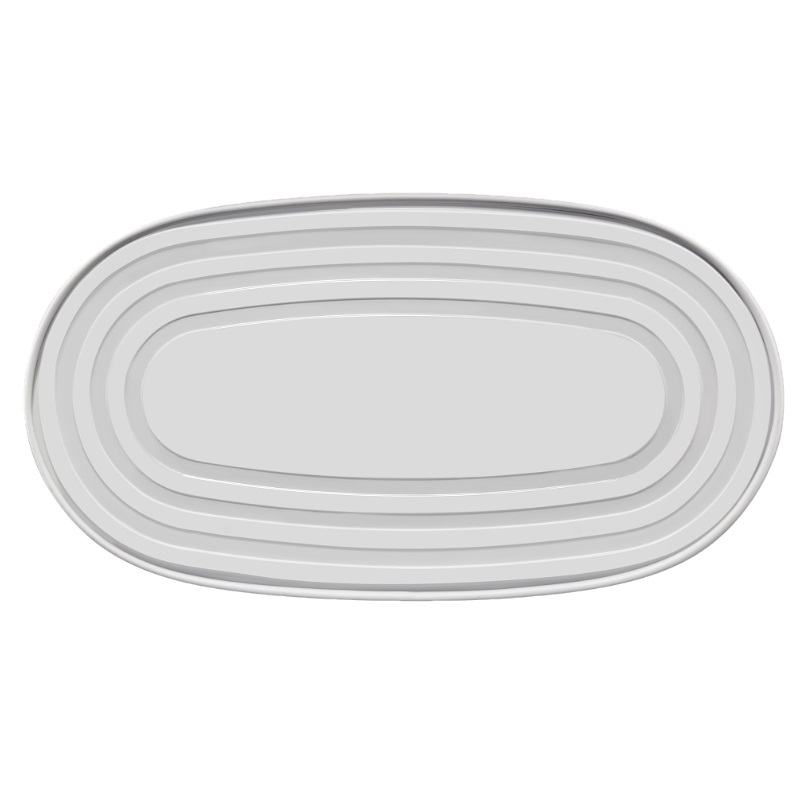 Водонагреватель Zanussi ZWH/S 50 Artendo WiFi НС-1237359 в Туле