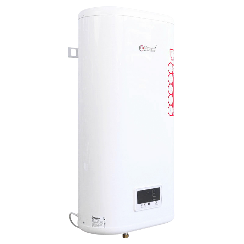Накопительный водонагреватель Thermex IF 50 V (pro) в Костроме