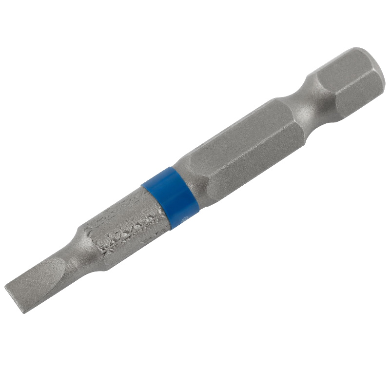 Биты Cutop Profi 83-642, стальные, 10 штук, SL4, 50 мм