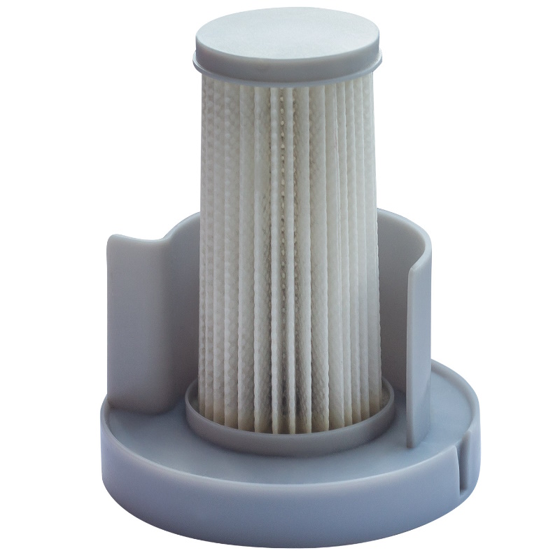 Фильтр для пылесоса Galaxy Line GL 6487 4610092017051 GL6221 голубой НЕРА-фильтр Н12 200₽