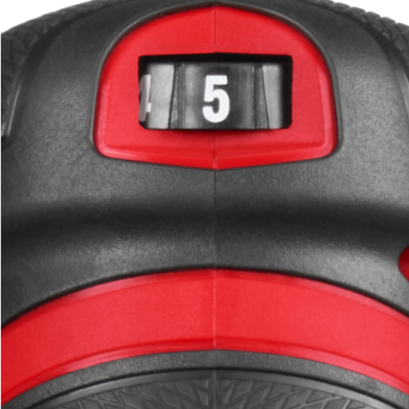 Аккумуляторный лобзик Milwaukee FUEL M12 FJS-422X 4933493348 в Коврове