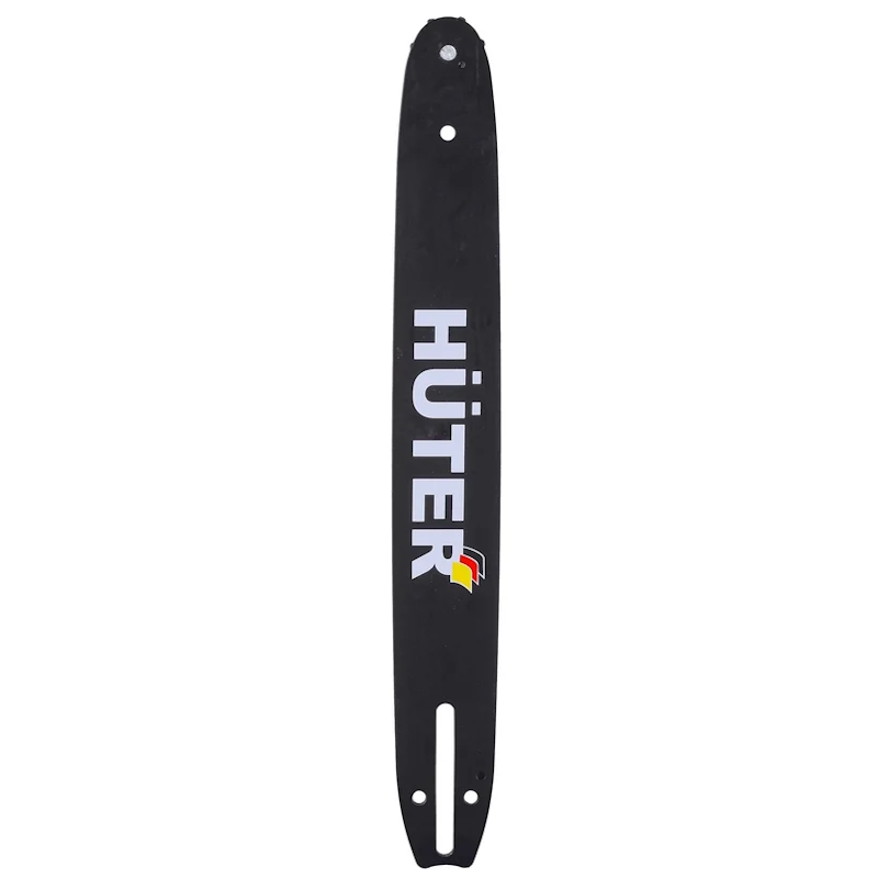 Шина Huter CS-141 71/4/18, 14"-3/8-1,3-53 для ELS-1800P в Коврове