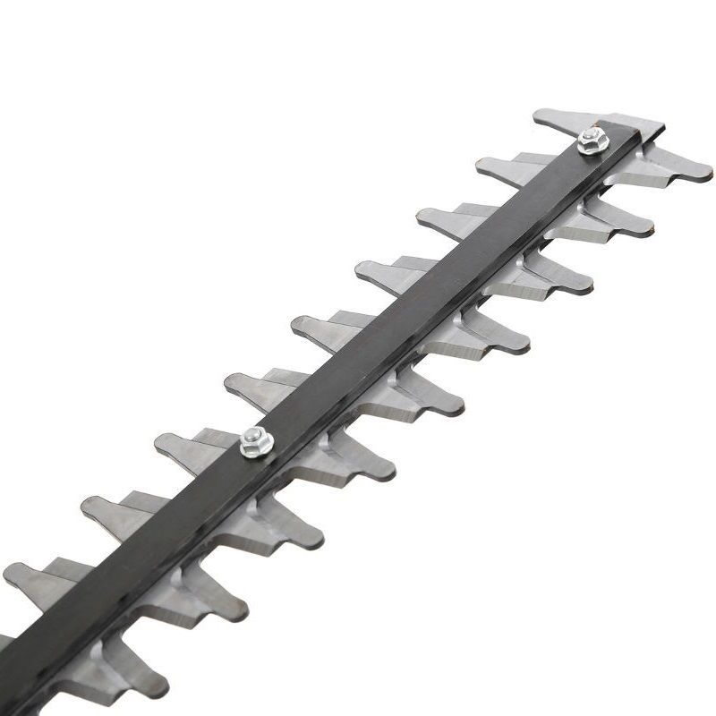 Мотоножницы Stihl HS 45 60см + Средство для растворения смолы 50мл. 42280112925s в Кинешме