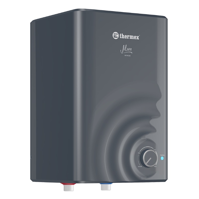 Электрический водонагреватель Thermex Mera 7 O ЭдЭБ04113 в Туле
