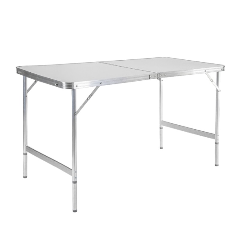 Стол складной Green Glade P709, 120х60х70 см