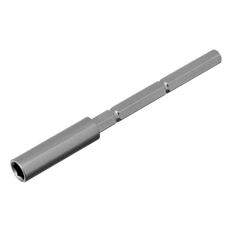 Отвертка Сибртех 13382, Т-образная, реверсивная+ биты, 33 предмета, PH+SL+PZ+Torx+Hex+TT, CrV, 2к рукоятка в Череповце