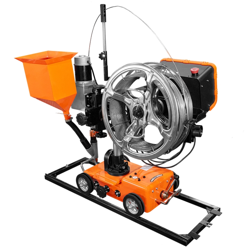 Сварочный инвертор Сварог MZ1250 (М310) + AT-2, 00000099887 в Кинешме