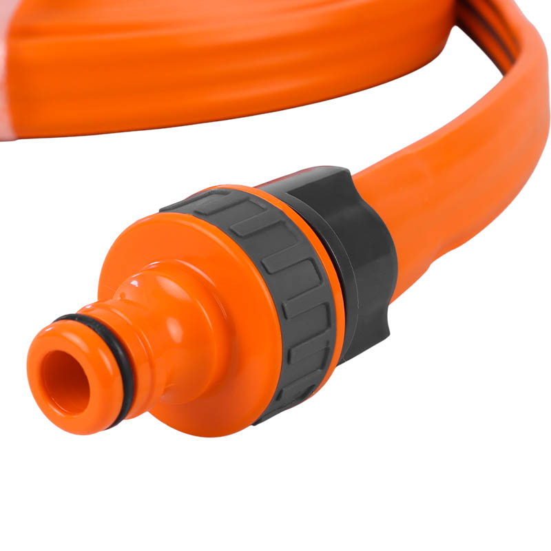 Шланг-дождеватель Daewoo DWH 1108, 7,5м