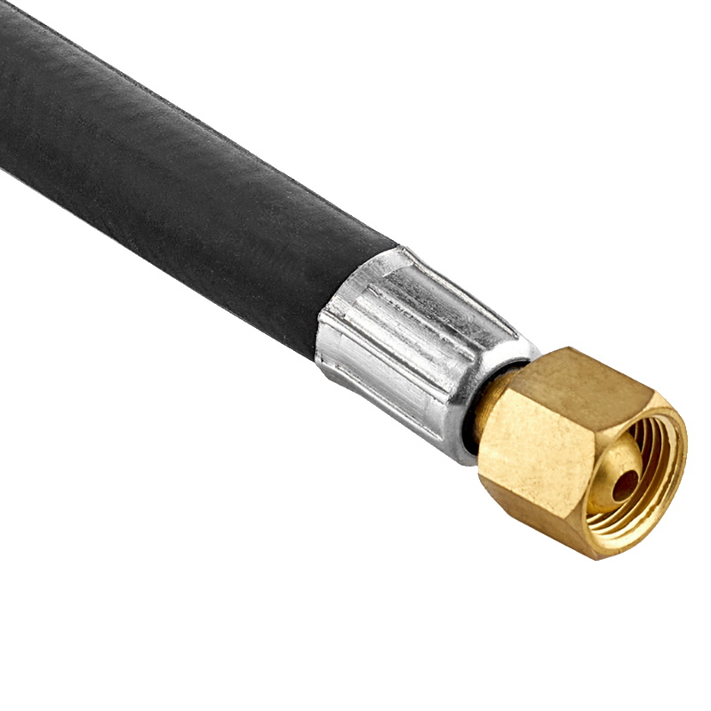 Горелка Сварог TIG TS 26V IOC9306 00000088180, М12×1, 8 м  в Туле