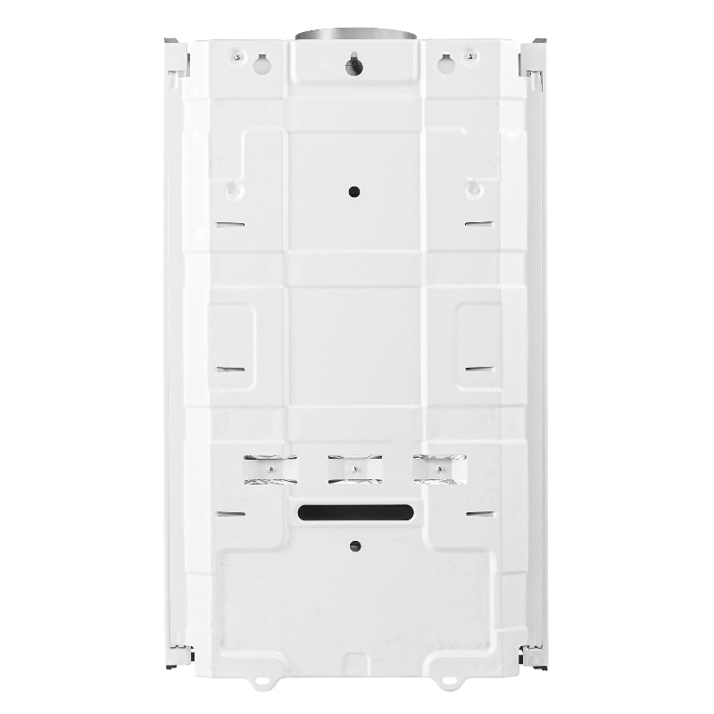 Колонка газовая Royal Thermo GWH 11 НС-1584748, Piezo Pro в Иваново
