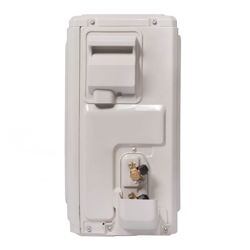 Сплит-система Royal Thermo Siena RTS-12HN1 НС-1598299, комплект  в Туле