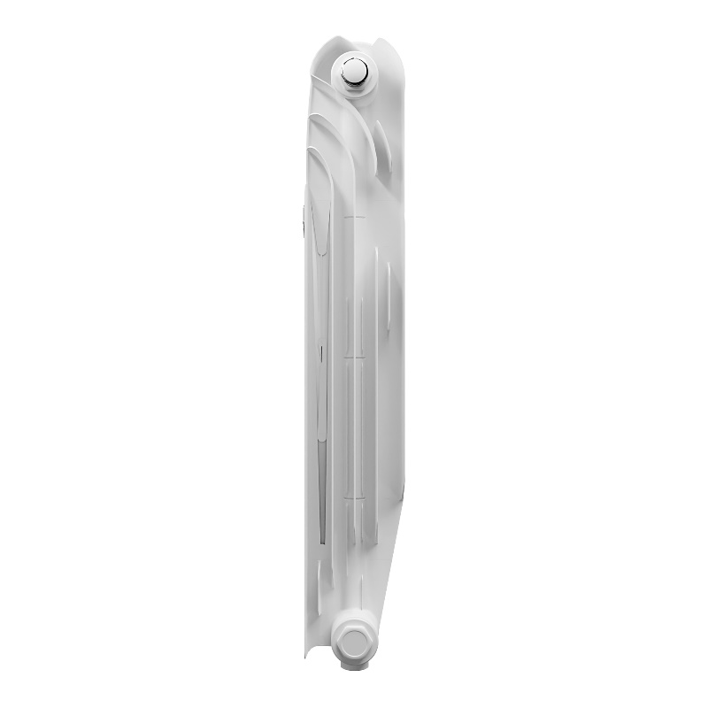 Радиатор Royal Thermo Vittoria Super 500 2.0 VDR80 НС-1418320 (8 секций) в Иваново