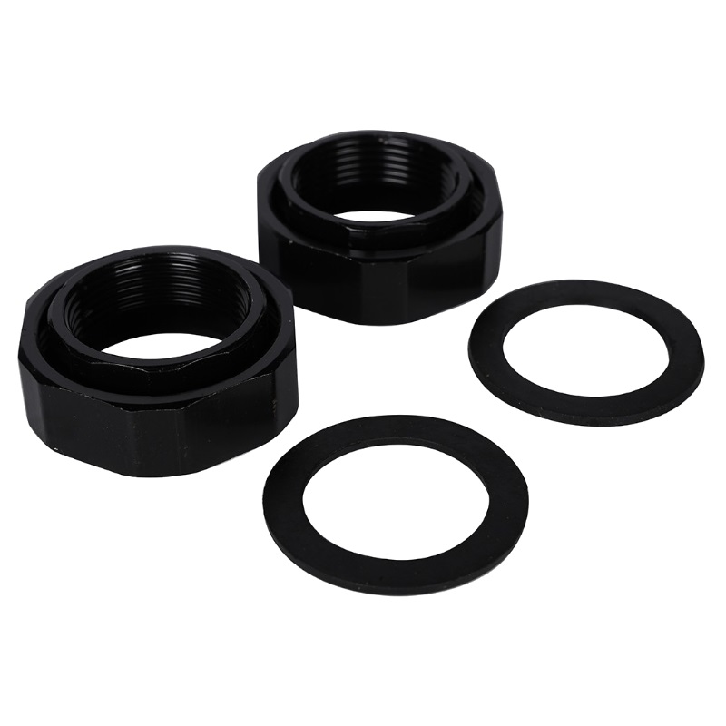 Циркуляционный насос Rommer ERTI 25/40-180 RCP-0003-2540180 с теплоизоляцией в Муроме