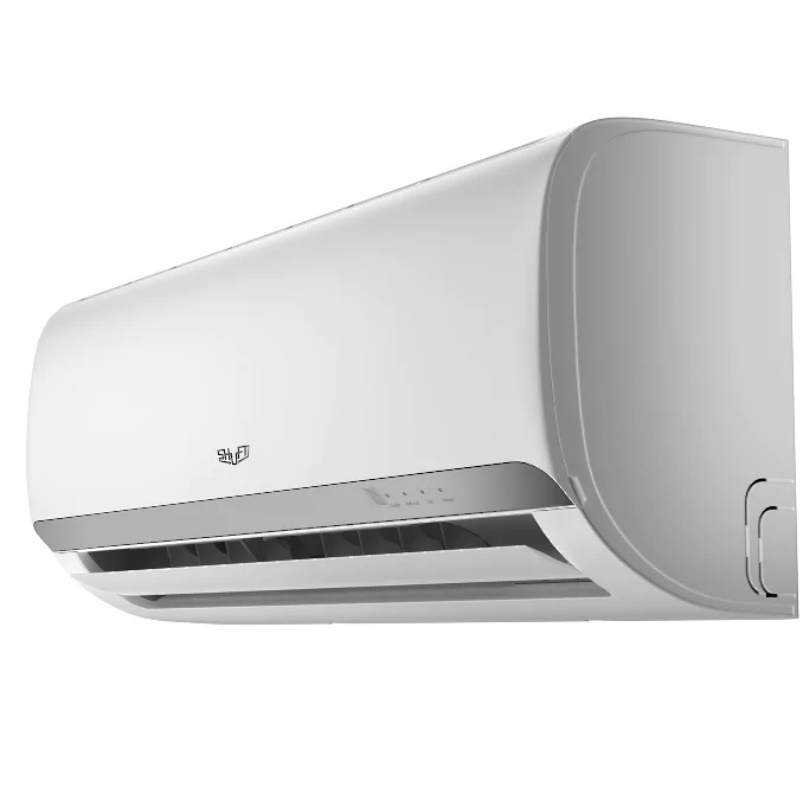 Блок внутренний Shuft SFTM/in-18HN1_23Y сплит-системы