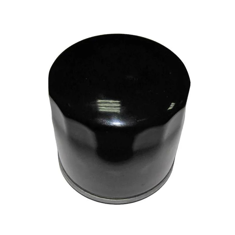 Фильтр масляный ТСС SGG 10000(..) 004340, 2V78F /Oil filter (15200-A1310-0001)