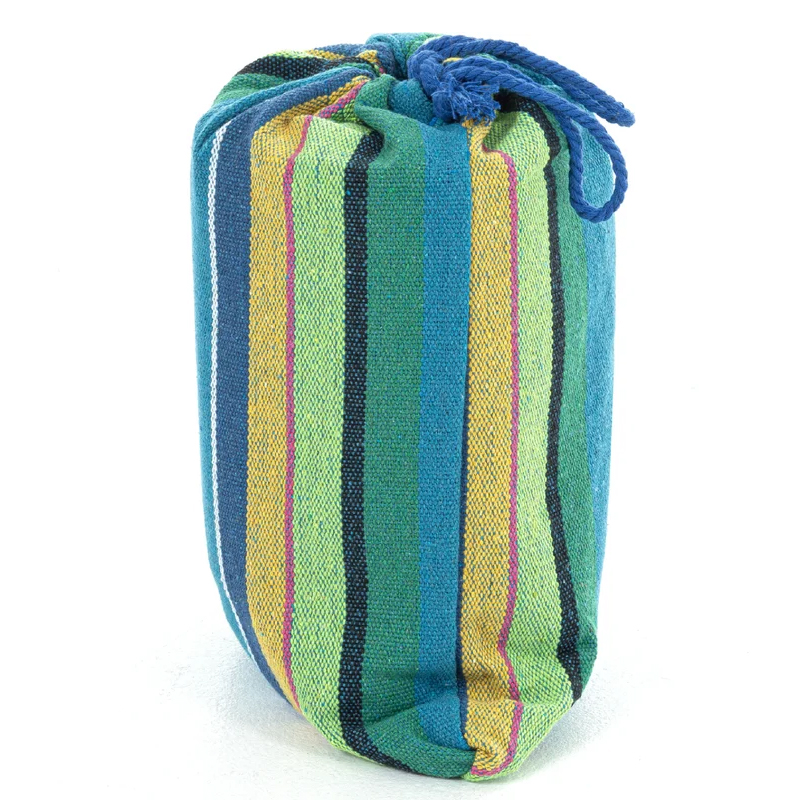 Гамак Green Glade G-039 в Ярославле