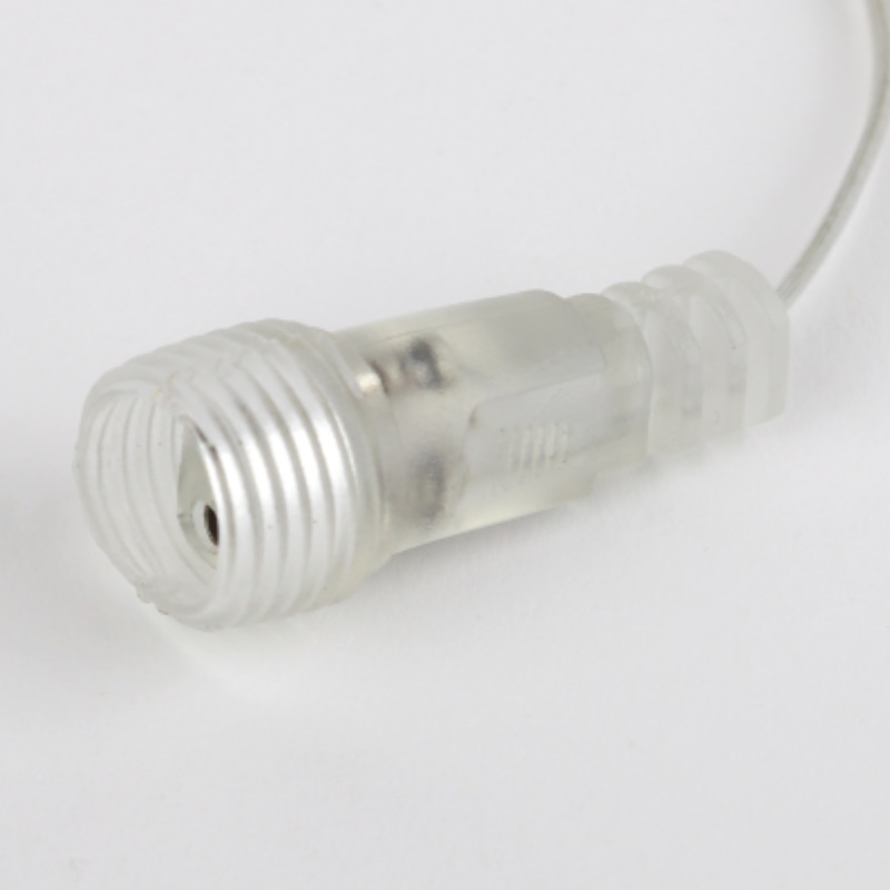 Гирлянда светодиодная "Бахрома" Эра Б0041907 550930, 2мх1м 62LED 24В IP44 (без трансформатора Б0041911) тепл. свет  в Рыбинске