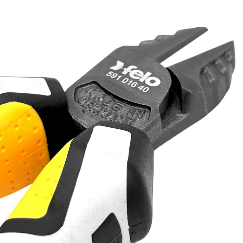 Бокорезы Felo 59101440, 145 мм (Германия) в Костроме