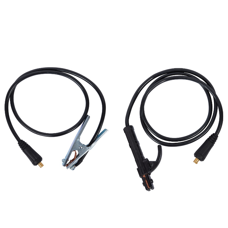 Инвертор Elitech АИС 200 ЖК 204745, MMA, 160-250В, 7.0 кВт, 20-200А в Твери