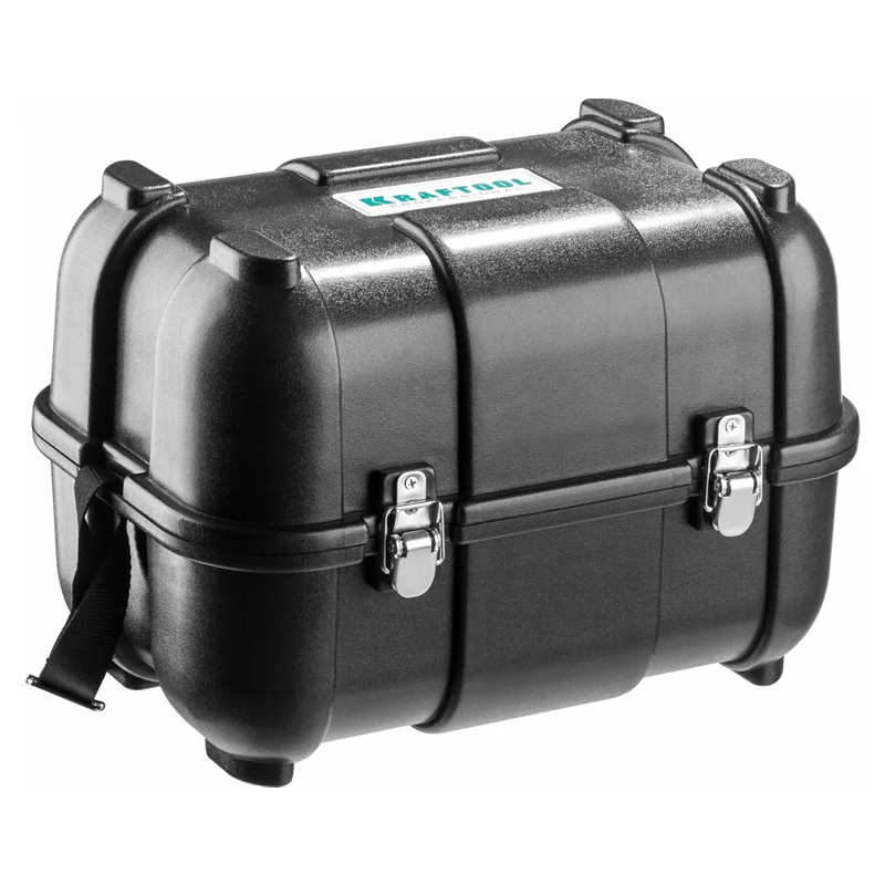 Лазерный нивелир Kraftool CL-70-4 34660-4 в Костроме