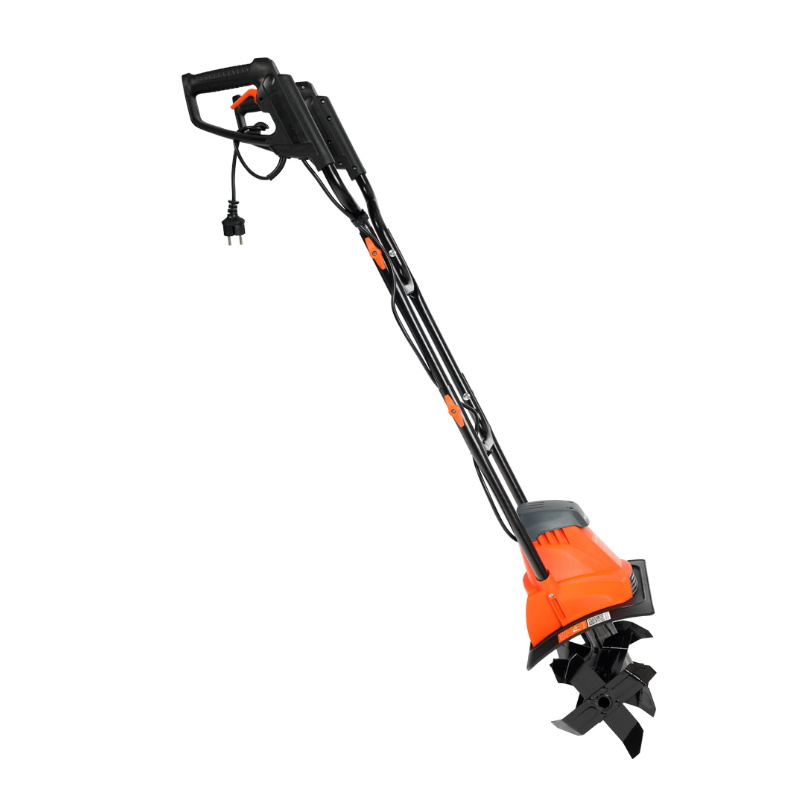 Электрический культиватор Patriot Elertra 1000 460302116 в Твери