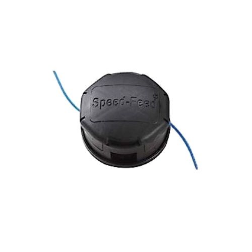 Триммерная головка Echo Shindaiwa C230 Х047000612 во Владимире