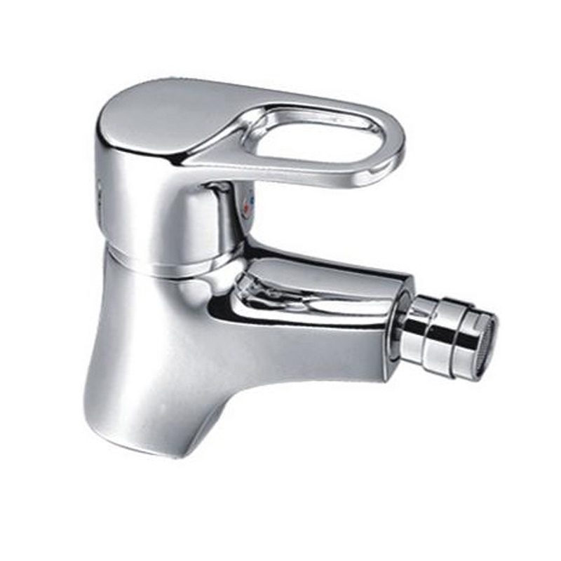 Смеситель для биде Frap F5050