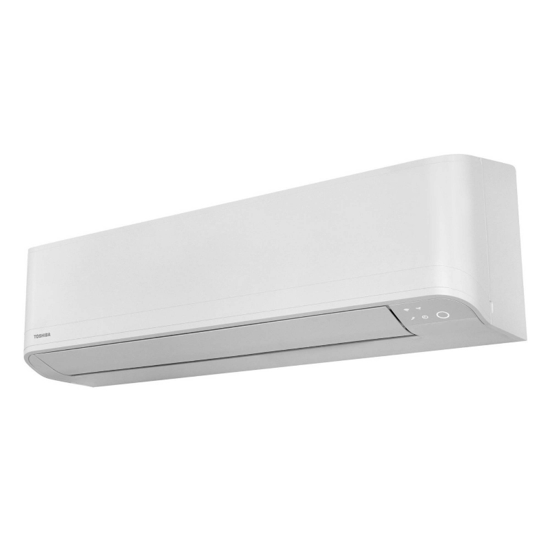Сплит-система инверторного типа Toshiba Seiya RAS-07CVG-EE комплект, НС-1491547 в Череповце