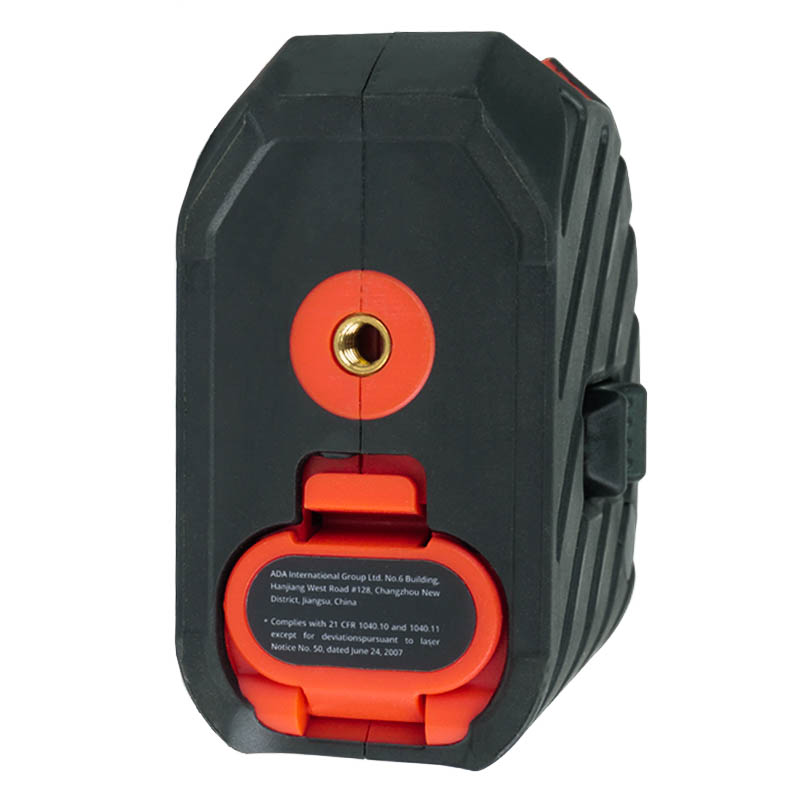 Лазерный уровень Ada ARMO MINI Basic Edition А00582 во Владимире