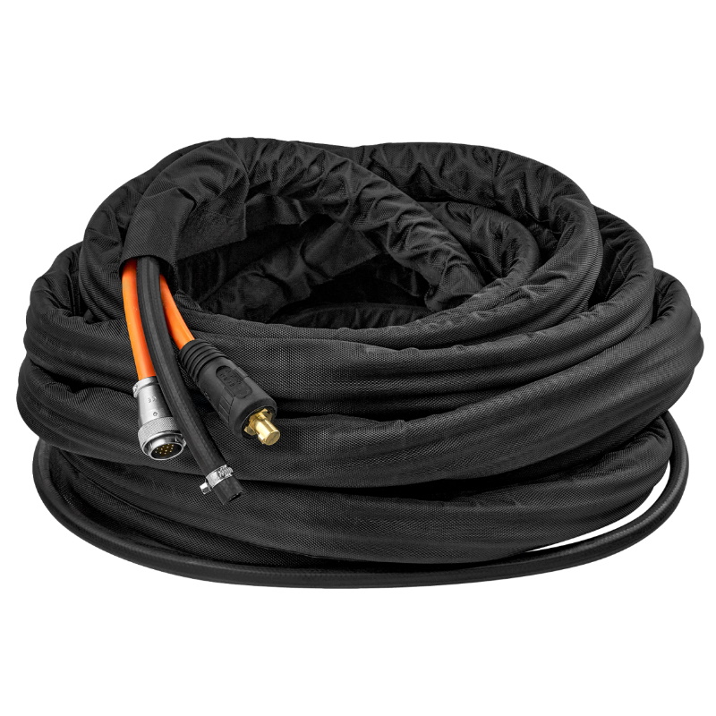 Комплект удлинительный MIG 35005000 Сварог 00000099848 TECH N274275 TECH WF-502 TECH WF-503 20м 54310₽