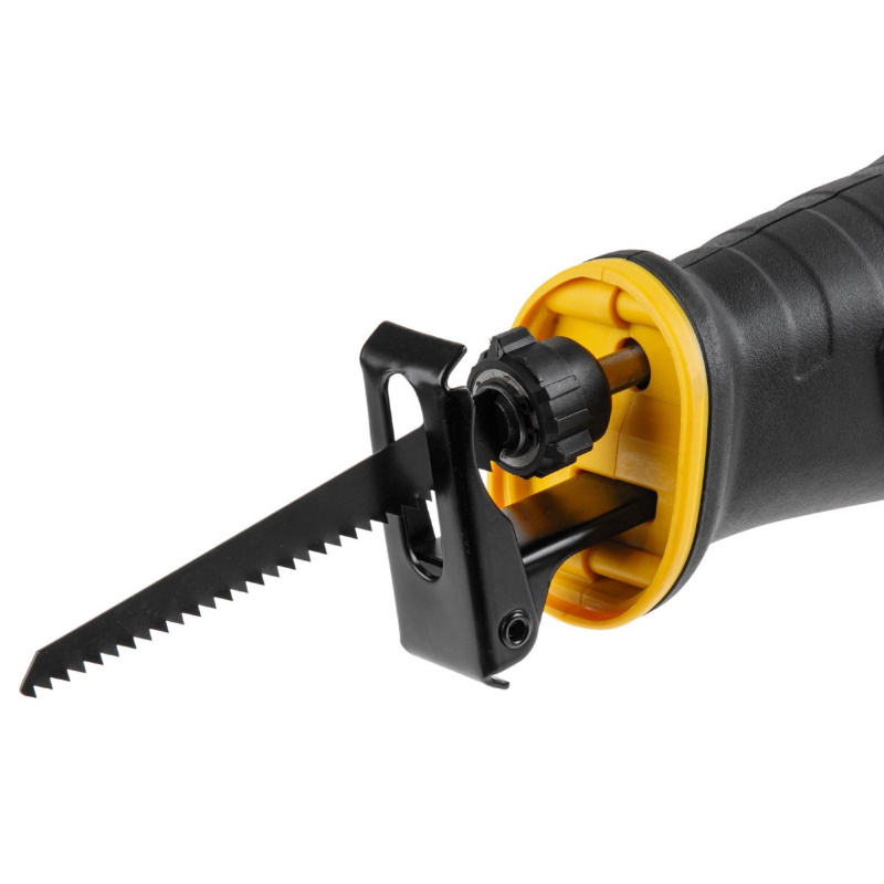 Сабельная пила Molot MSR 1107 1334961 в Череповце