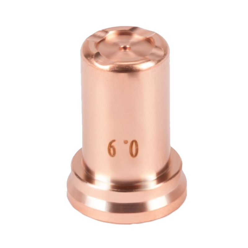 Сопло FoxWeld S85 BS CONT 9709 09 мм 245₽